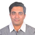 Gotmare to also hold charge of Director, Assam Administrative Staff College