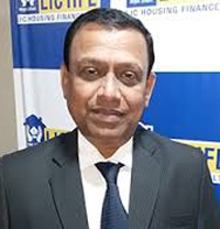 Siddharth Mohanty also to retire on June 30!