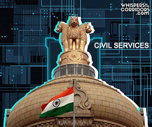 Employees appointed after 2004 covered under NPS