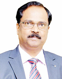 Prof. (Dr.) S. Sivakumar elected President of CLEA