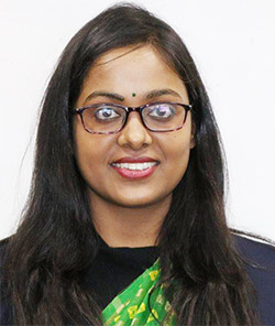 Cadre of Gunjan Singh transferred to Bihar