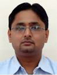 Upgrading posting period of Arvind Shrivastava as Addl Secretary extended
