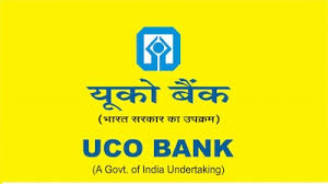 Ashwani Kumar recommended for MD & CEO, UCO Bank