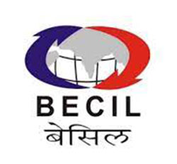Interviews for Director (O&M), BECIL March 22