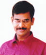 Will Chief Secretary be CIC Tamil Nadu ?