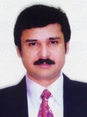 Will Manu Srivastava be new CIC in Maharashtra?