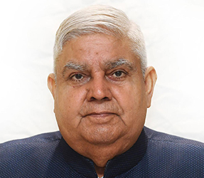 Malik appointed Media Advisor to Vice President