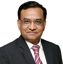 RBI Dy Governor to retire in June