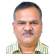 Manoj Kumar Singh appointed Chairman, Noida Authority