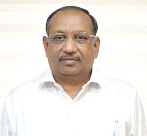 HSCC, bags works at Govt. Medical College, Nashik, PGIMER, Chandigarh