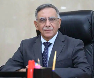 Will Sanjiv Chadha be new RBI Deputy Governor ?