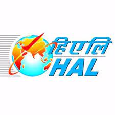 Atasi Baran Pradhan selected as Director (HR), HAL