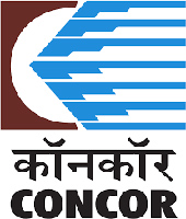 Manoj Srivastava appointed Govt Director, CONCOR