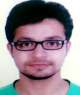 Aditya Singh appointed as Deputy Secretary, S&T in MP