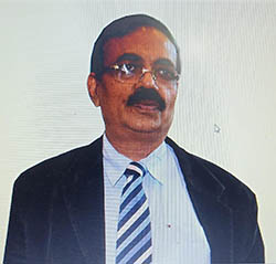 Shailesh Bhandari re-appointed MD, Electrotherm (India) Ltd