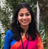 Debasweta Banik appointed Deputy Secretary, DoPT