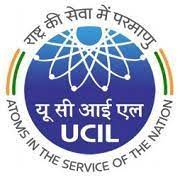 PESB yet to hold interviews for CMD, Uranium Corporation