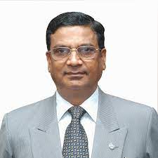 Kamal Kumar report asks Government to double intake of IPS