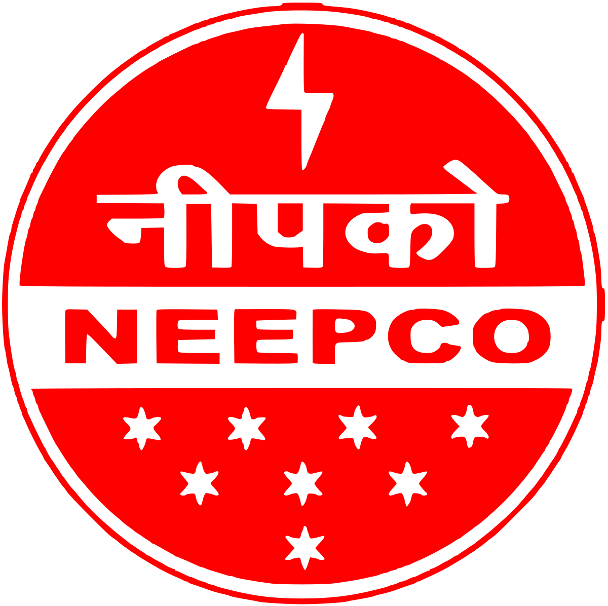 Rajesh Kumar Jha selected as Director (Pers), NEEPCO