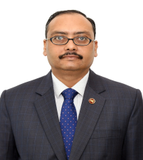 Rajneesh Karnatak appointed MD and CEO, Bank of India