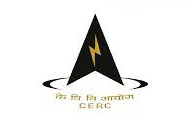 Application invited for Member, CERC
