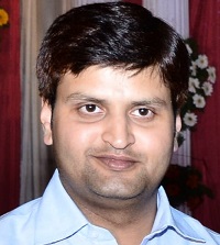 Tenure of Kumar Ravikant Singh as PS to Pankaj Chaudhary extended