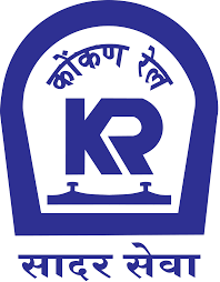 Post of CMD, KRCL advertised