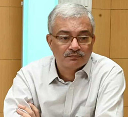 Financial performance of RRBs reviewed