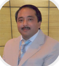 Justice Robin Phukan appointed Judge, Gauhati HC
