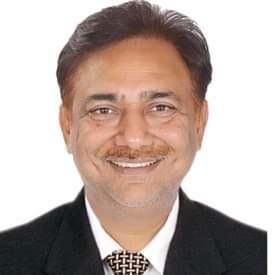 Anil Jain to be Chairman of PNGRB
