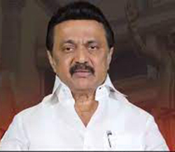 Tamil Nadu Chief Minister is all set to induct fresh faces in his core team?
