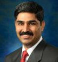 Dr Madan Mohan Oberoi quits Indian Police Service