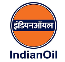No suitable candidate found for Chairman, IOCL