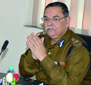 Rishi Kumar Shukla appointed IEM of ONGC