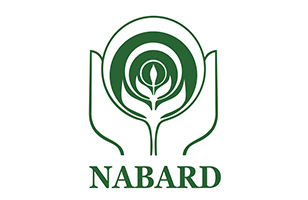 Dr Sreenivasan appointed Non-Official Director, NABARD