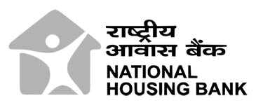 Ms Padmanabhan appointed Director, NHB