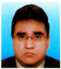 Punjab Chief Secretary to retire on June 30