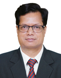 Praveen Garg appointed IEM of CIL