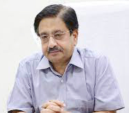 B M Sharma to be OSD to MP CM