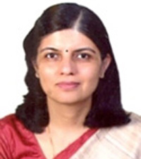 Vandita Sharma Chief Secretary Karnataka to continue?