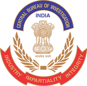 Will there be six posts of Additional Director in CBI ? Meeting to select 4 AD today