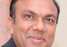 Will Kataria play an important role in Karnataka ?