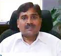 Dr Selva Kumar to get important assignment in Karnataka