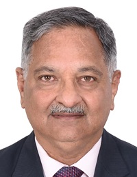 Dr Vinod Bihari Mathur appointed as Independent External Monitor, BRKG Bank