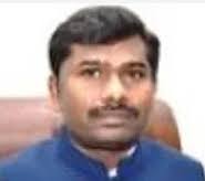 R Arjun is MD West Bengal Tourism Dev Corporation