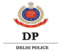 Delhi Police set for a major reshuffle