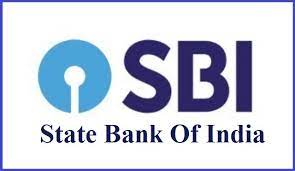 Promotion of GM in SBI early next month
