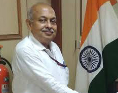 Kaun Banega ED? (3) Will Mishra head new set up to control economic offences?