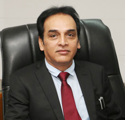 ITDC registers highest ever financial performance in FY 2022-23