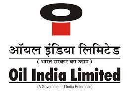 Oil India registers highest ever net profit